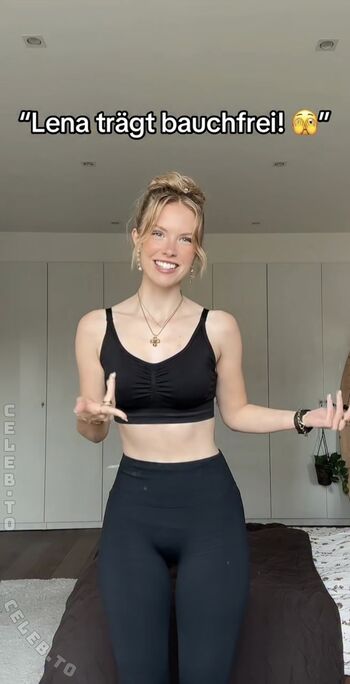 Honey hannii leaked private photo uncensored HD quality