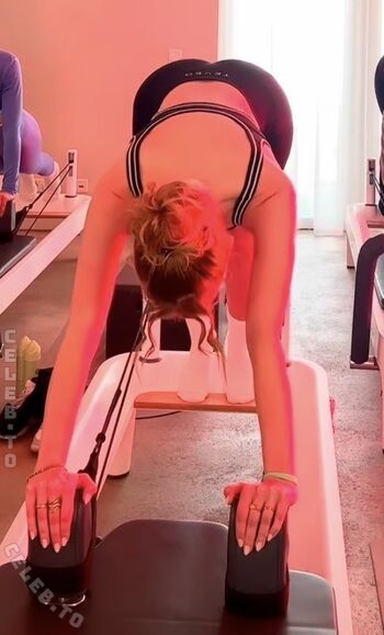Honey hannii leaked private photo uncensored HD quality