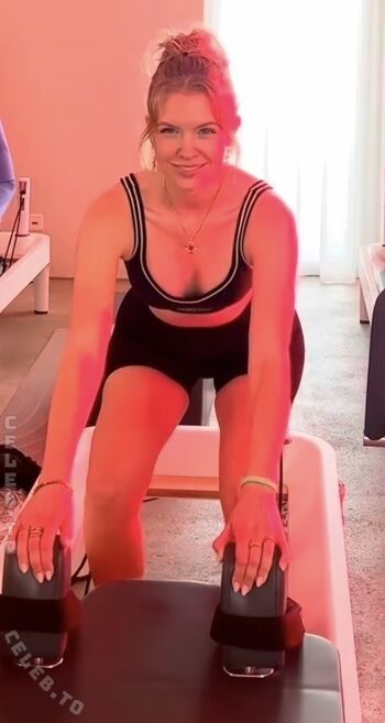 Honey hannii leaked private photo uncensored HD quality