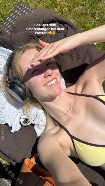 Honey hannii leaked private photo uncensored HD quality