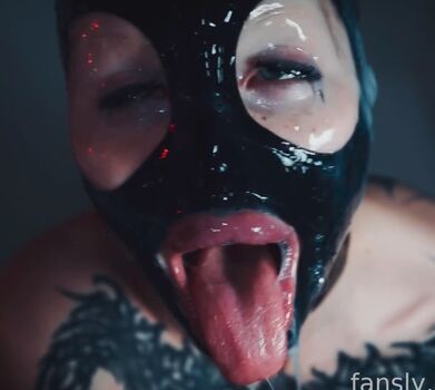 Honeybabesugarpiie leaked private photo uncensored HD quality