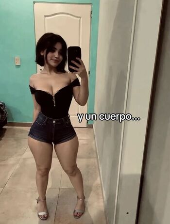 Honeymoongirl leaked private photo uncensored HD quality