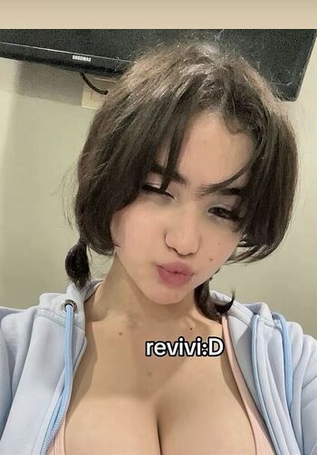 Honeymoongirl leaked private photo uncensored HD quality