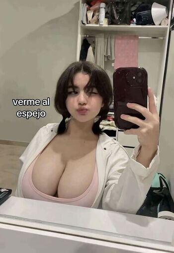 Honeymoongirl leaked private photo uncensored HD quality