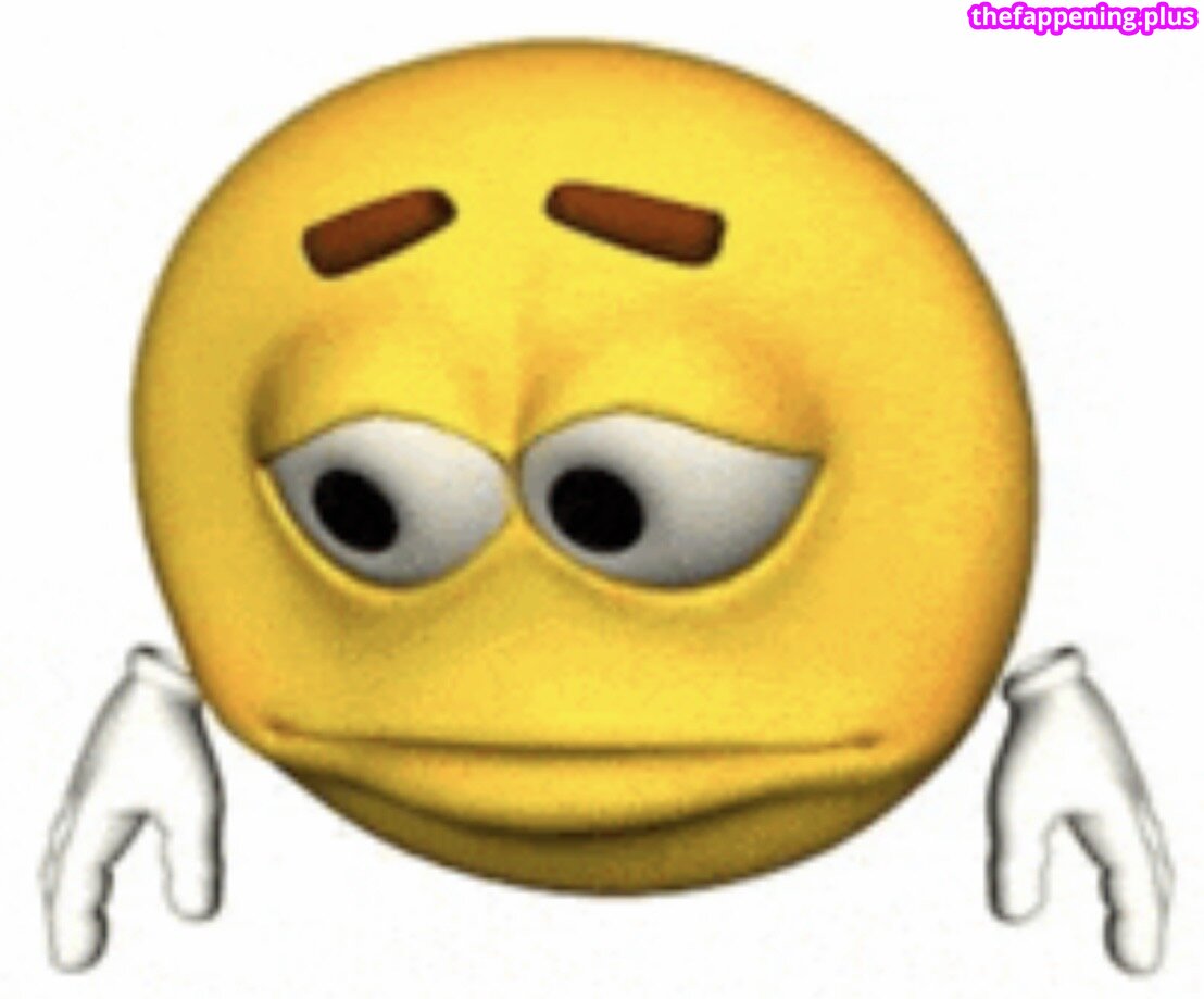 Page/ leaked private photo uncensored HD quality