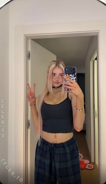 Honeypuu leaked private photo uncensored HD quality