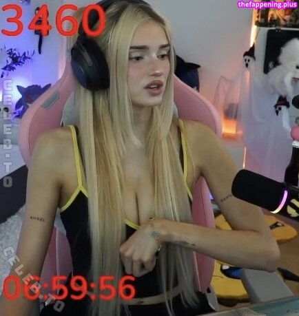 Page/ leaked private photo uncensored HD quality