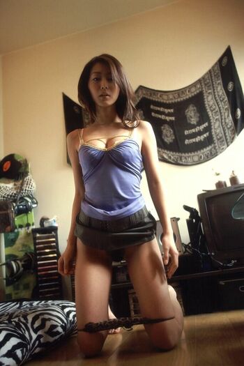 Honoka page leaked private photo uncensored HD quality