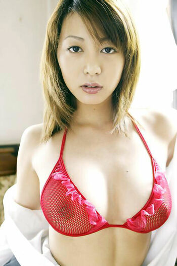 Honoka page leaked private photo uncensored HD quality