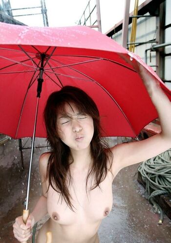 Honoka page leaked private photo uncensored HD quality