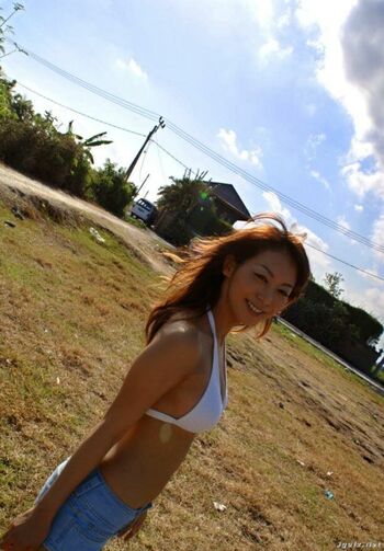 Honoka page leaked private photo uncensored HD quality