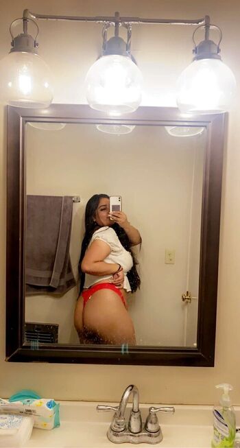Horchata cannons leaked private photo uncensored HD quality
