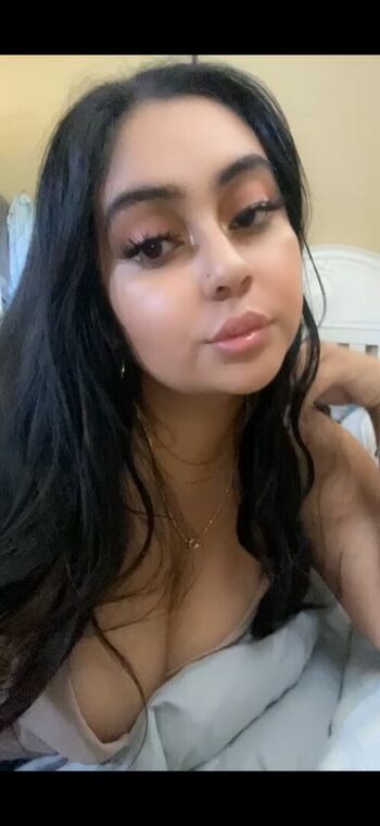Horchata cannons leaked private photo uncensored HD quality