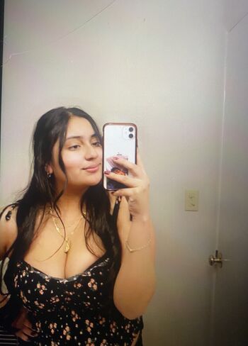 Horchata cannons leaked private photo uncensored HD quality