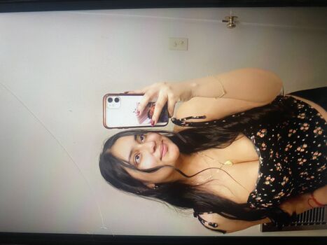 Horchata cannons leaked private photo uncensored HD quality