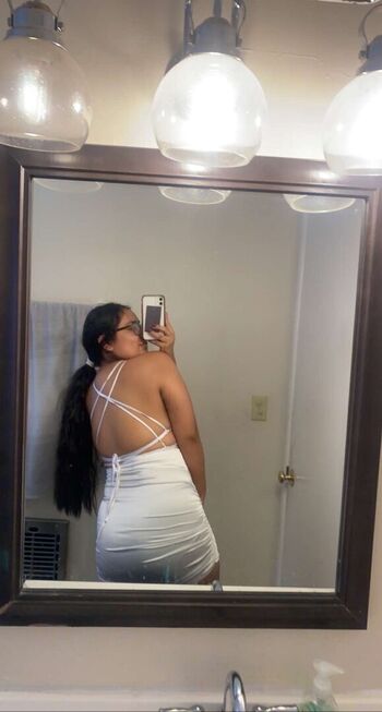 Horchata cannons leaked private photo uncensored HD quality