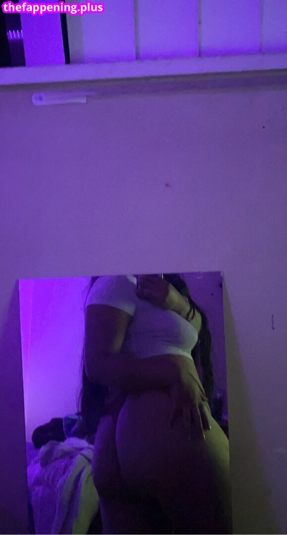 Page/ leaked private photo uncensored HD quality