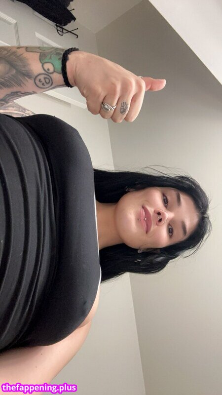 Page/ leaked private photo uncensored HD quality