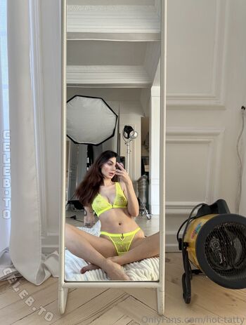 Hot tatty leaked private photo uncensored HD quality