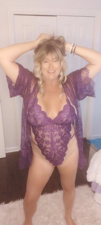 Hotkinkylady leaked private photo uncensored HD quality