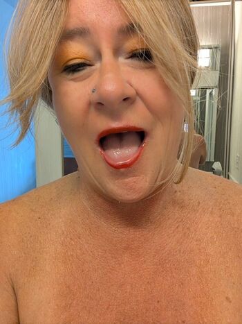 Hotkinkylady leaked private photo uncensored HD quality