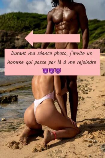 Hotwife  page leaked private photo uncensored HD quality