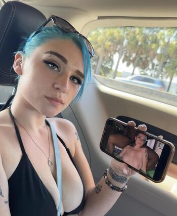 Hotwife  page leaked private photo uncensored HD quality