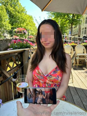 Hotwife  page leaked private photo uncensored HD quality