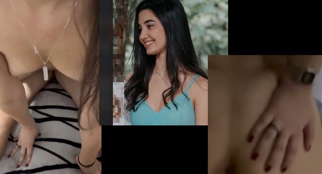 Hotwifeyoung leaked private photo uncensored HD quality
