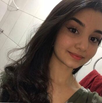 Hotwifeyoung leaked private photo uncensored HD quality