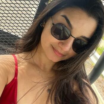 Hotwifeyoung leaked private photo uncensored HD quality