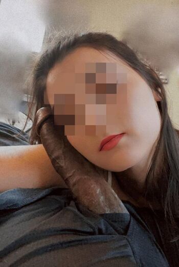 Hotwives xxx  page leaked private photo uncensored HD quality