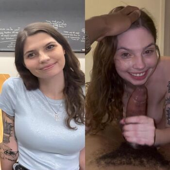 Hotwives xxx  page leaked private photo uncensored HD quality