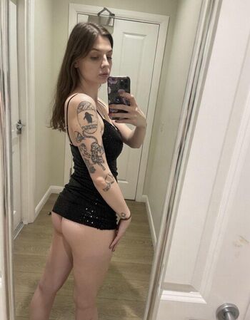 Hotwives xxx  page leaked private photo uncensored HD quality