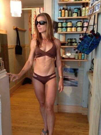 Hotwives xxx  page leaked private photo uncensored HD quality