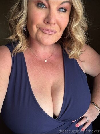Hotwives xxx  page leaked private photo uncensored HD quality