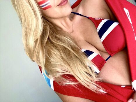 Hotwives xxx leaked private photo uncensored HD quality