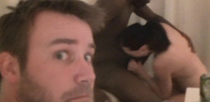 Hotwives xxx leaked private photo uncensored HD quality