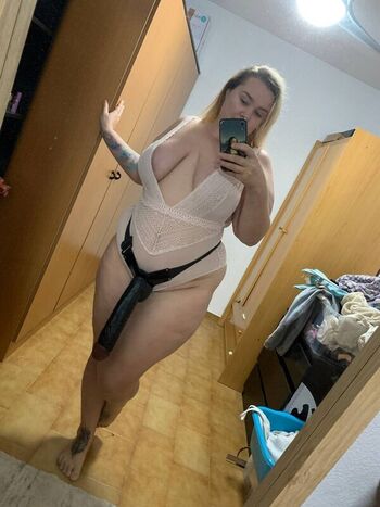 Hotwives xxx leaked private photo uncensored HD quality