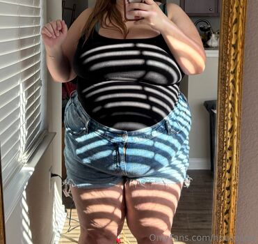 Housecow leaked private photo uncensored HD quality