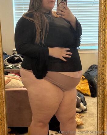 Housecow leaked private photo uncensored HD quality