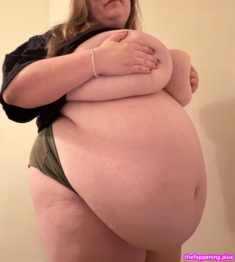 Page/ leaked private photo uncensored HD quality