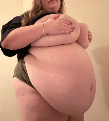 Housecow leaked private photo uncensored HD quality