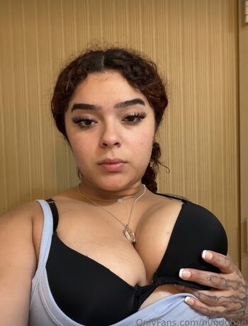 Hundo layla leaked private photo uncensored HD quality
