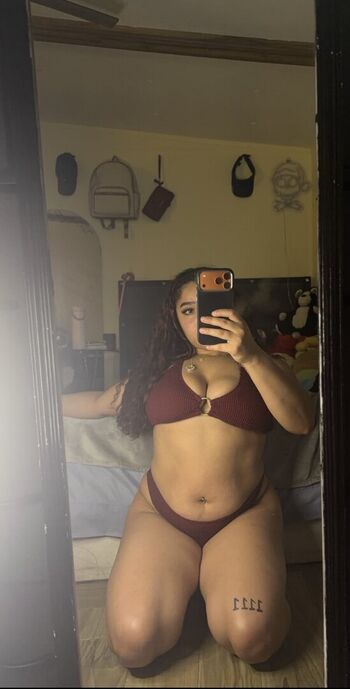 Hundo layla leaked private photo uncensored HD quality