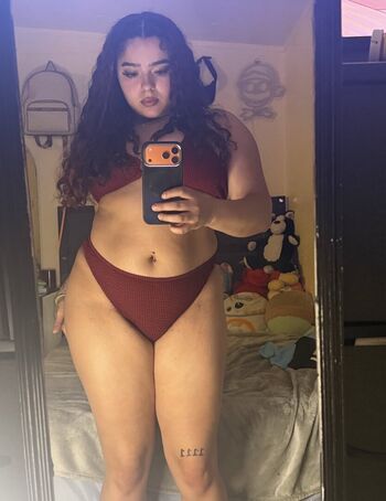 Hundo layla leaked private photo uncensored HD quality