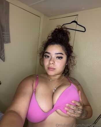 Hundo layla leaked private photo uncensored HD quality
