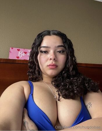 Hundo layla leaked private photo uncensored HD quality