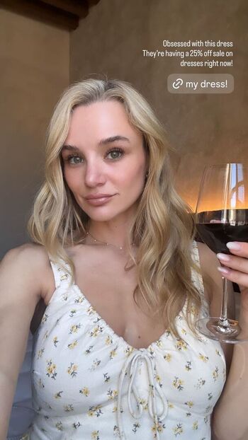 Hunter king leaked private photo uncensored HD quality