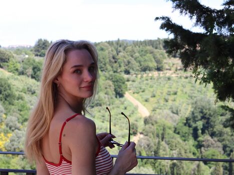 Hunter king leaked private photo uncensored HD quality